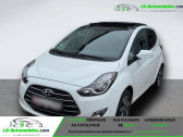 Hyundai IX20 1.4 90 BVM  � Beaupuy 31