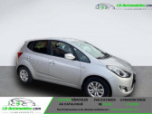 Hyundai IX20 1.4 90 BVM  � Beaupuy 31