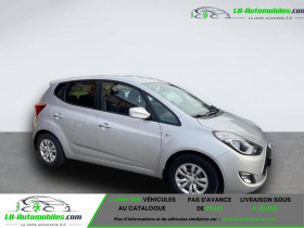 Hyundai IX20 , garage LB AUTOMOBILES � Beaupuy