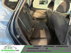 Hyundai IX20 1.4 90 BVM  occasion � Beaupuy - photo n�7