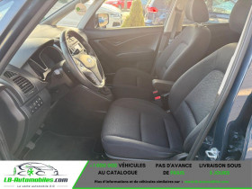 Hyundai IX20 1.4 90 BVM  occasion � Beaupuy - photo n�6