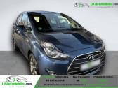 Hyundai IX20 1.4 90 BVM  � Beaupuy 31