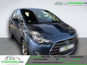 Hyundai IX20 , garage LB AUTOMOBILES � Beaupuy