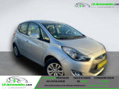 Hyundai IX20 1.4 90 BVM  � Beaupuy 31