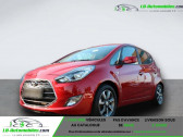 Hyundai IX20 1.4 90 BVM   Beaupuy 31