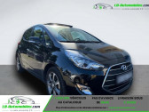 Hyundai IX20 1.4 90 BVM   Beaupuy 31