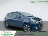 Hyundai IX20 1.4 90 BVM   Beaupuy 31