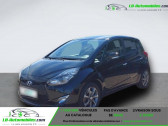 Hyundai IX20 1.4 90 BVM   Beaupuy 31