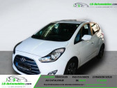 Hyundai IX20 1.4 90 BVM   Beaupuy 31