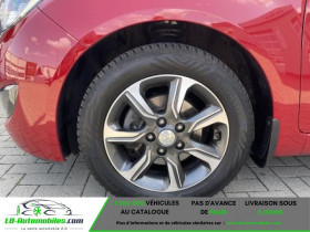 Hyundai IX20 1.4 90 BVM  occasion  Beaupuy - photo n10