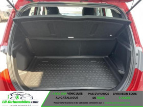 Hyundai IX20 1.4 90 BVM  occasion  Beaupuy - photo n11