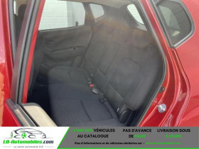 Hyundai IX20 1.4 90 BVM  occasion  Beaupuy - photo n8