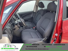 Hyundai IX20 1.4 90 BVM  occasion  Beaupuy - photo n7