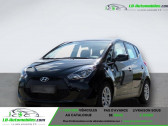Annonce Hyundai IX20 occasion Essence 1.4 90 BVM  Beaupuy