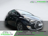 Hyundai IX20 1.4 90 BVM   Beaupuy 31