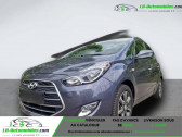 Hyundai IX20 occasion année 2018 boite Manuelle Annonce Hyundai IX20 occasion Essence 1.4 90 BVM à Beaupuy