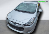 Annonce Hyundai IX20 occasion Essence 1.4 90 BVM  Beaupuy