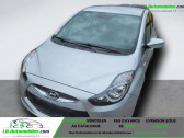 Hyundai IX20 occasion année 2015 boite Manuelle Annonce Hyundai IX20 occasion Essence 1.4 90 BVM à Beaupuy
