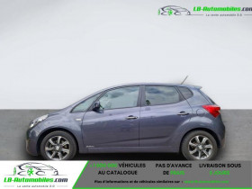 Hyundai IX20 1.4 90 BVM  occasion  Beaupuy - photo n5