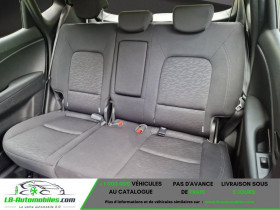 Hyundai IX20 1.4 90 BVM  occasion  Beaupuy - photo n7