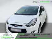 Hyundai IX20 1.4 90 BVM  � Beaupuy 31