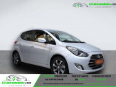 Annonce Hyundai IX20 occasion Essence 1.4 90 BVM  Beaupuy