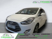 Annonce Hyundai IX20 occasion Essence 1.4 90 BVM  Beaupuy