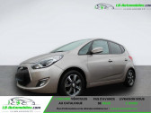 Annonce Hyundai IX20 occasion Essence 1.4 90 BVM  Beaupuy