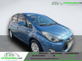 Annonce Hyundai IX20 occasion Essence 1.4 90 BVM  Beaupuy