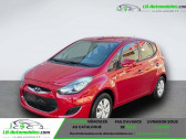 Annonce Hyundai IX20 occasion Essence 1.4 90 BVM  Beaupuy