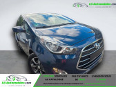 Annonce Hyundai IX20 occasion Essence 1.4 90 BVM  Beaupuy