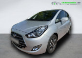 Hyundai IX20 occasion année 2017 boite Manuelle Annonce Hyundai IX20 occasion Essence 1.4 90 BVM à Beaupuy