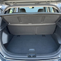 Hyundai IX20 1.4 90 BVM  occasion  Beaupuy - photo n8