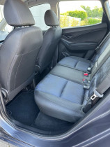 Hyundai IX20 1.4 90 BVM  occasion  Beaupuy - photo n7