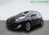 Hyundai IX20 1.4 90 BVM   Beaupuy 31