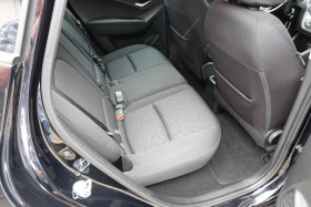 Hyundai IX20 1.4 90 BVM  occasion  Beaupuy - photo n4