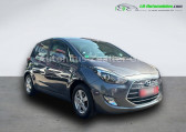 Hyundai IX20 occasion année 2017 boite Manuelle Annonce Hyundai IX20 occasion Essence 1.4 90 BVM à Beaupuy