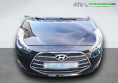 Hyundai IX20 1.4 90 BVM   Beaupuy 31