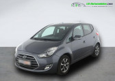 Annonce Hyundai IX20 occasion Essence 1.4 90 BVM  Beaupuy