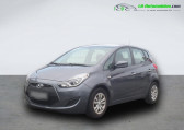 Annonce Hyundai IX20 occasion Essence 1.4 90 BVM  Beaupuy