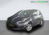 Hyundai IX20 1.4 90 BVM   Beaupuy 31