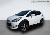 Hyundai IX20 1.4 90 BVM   Beaupuy 31