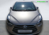 Hyundai IX20 occasion année 2016 boite Manuelle Annonce Hyundai IX20 occasion Essence 1.4 90 BVM à Beaupuy