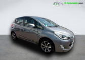 Hyundai IX20 1.4 90 BVM   Beaupuy 31