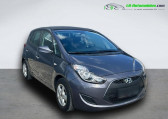 Hyundai IX20 occasion année 2015 boite Manuelle Annonce Hyundai IX20 occasion Essence 1.4 90 BVM à Beaupuy