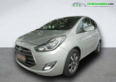 Annonce Hyundai IX20 occasion Essence 1.4 90 BVM  Beaupuy