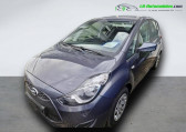 Hyundai IX20 1.4 90 BVM   Beaupuy 31