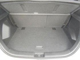 Hyundai IX20 1.4 90 BVM  occasion  Beaupuy - photo n10