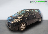 Hyundai IX20 1.4 90 BVM   Beaupuy 31