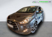 Hyundai IX20 1.4 90 BVM   Beaupuy 31